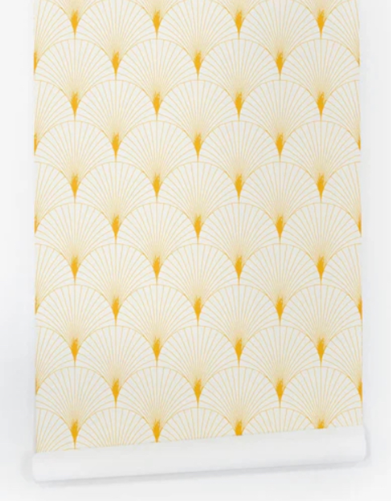 Wallpaper

#LTKhome #LTKfamily