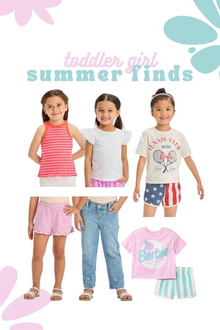 Toddler girl target clothes
Fourth of July
July 4th outfit
Red white and blue
Toddler girl shorts
Kids summer clothes 
Target style 

#LTKStyleTip #LTKBaby #LTKKids