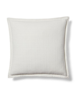 Lauren Ralph Lauren Wells Euro Sham - Macy's | Macy's