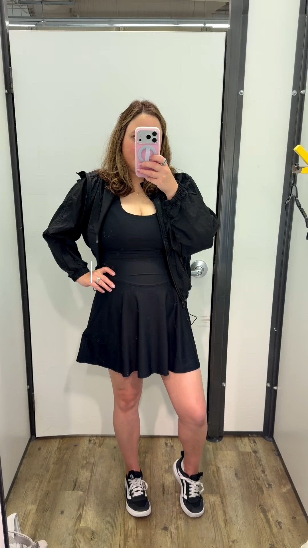 Old Navy is my favorite for such cute, comfortable and affordable finds!

#LTKmomlife #LTKMidsize #LTKSaleAlert
