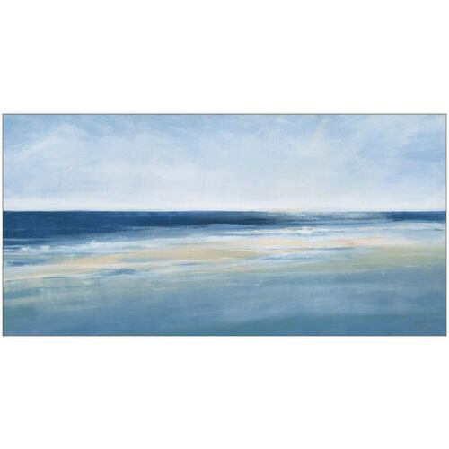 Shimmering Coast | One Kings Lane