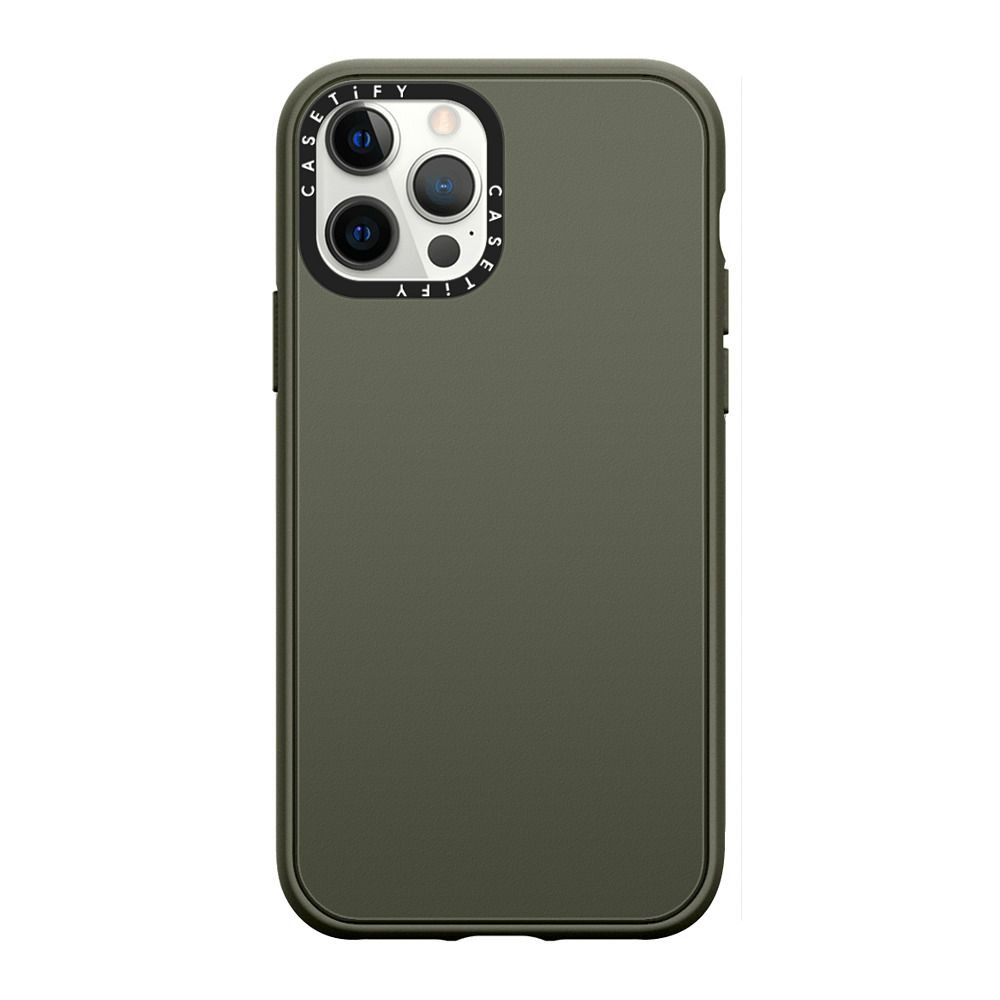 Custom Phone Case | Casetify