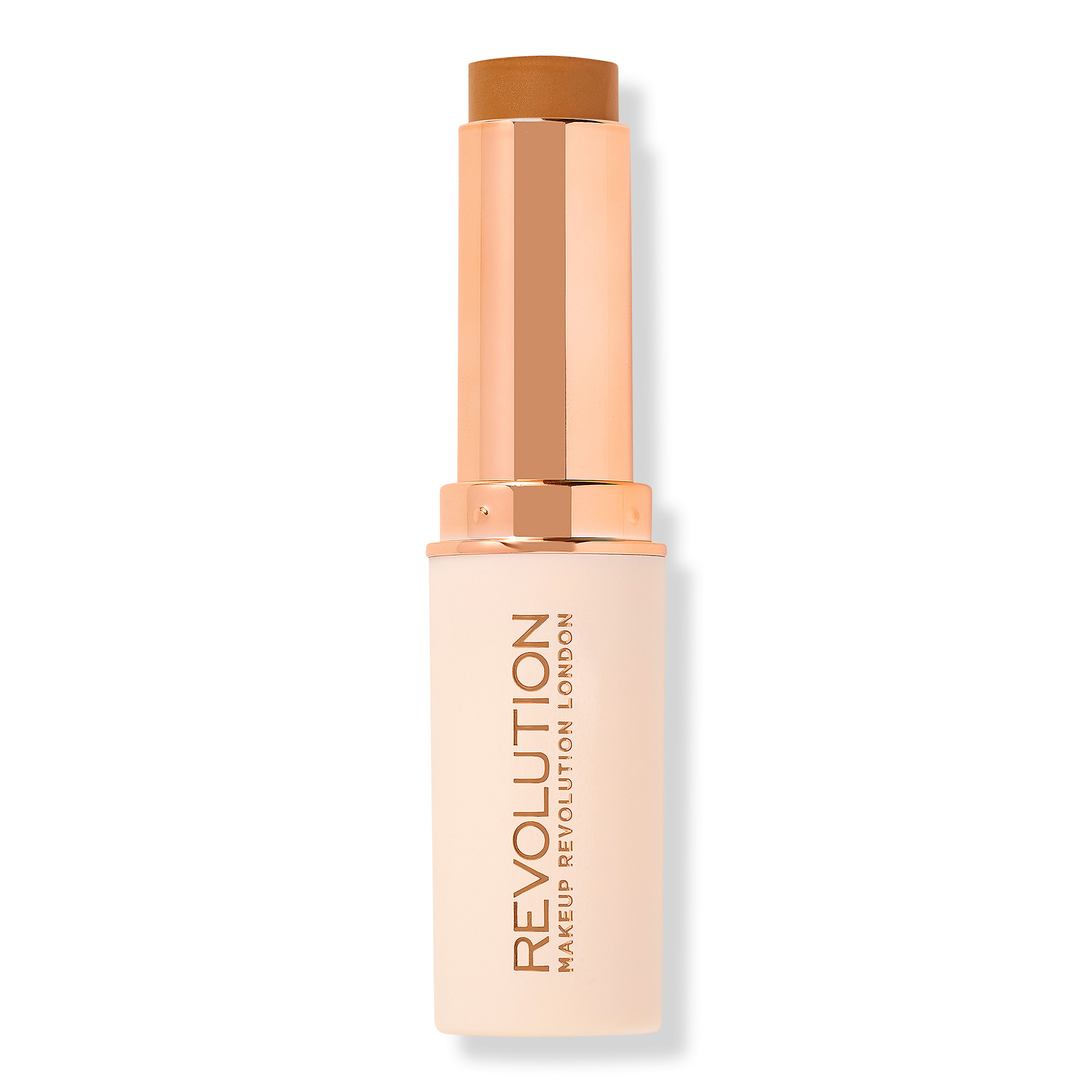 Fast Base Stick Foundation - Makeup Revolution | Ulta Beauty | Ulta
