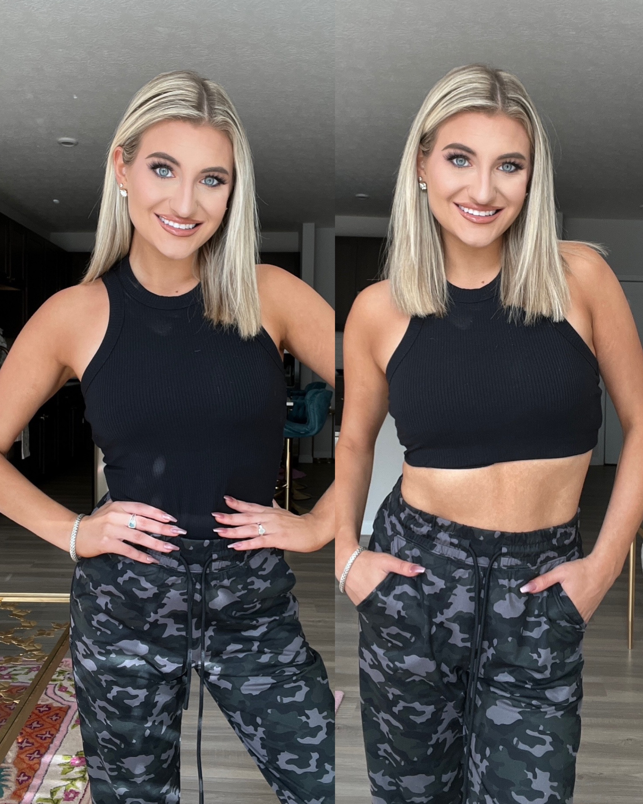 Fabletics set #fabletics
