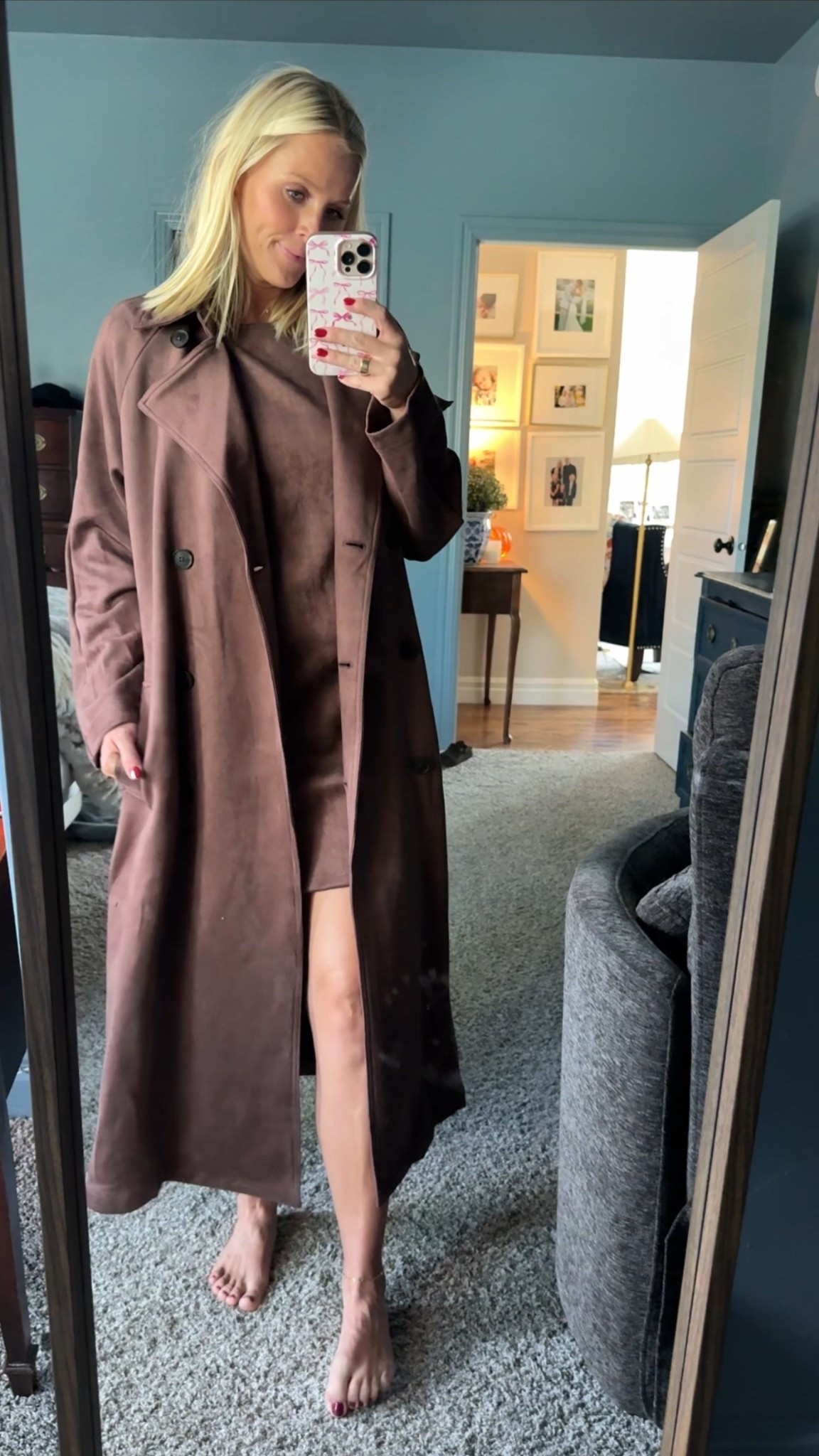 The best set for fall 🧡

#LTKFindsUnder50 #LTKSeasonal #LTKStyleTip