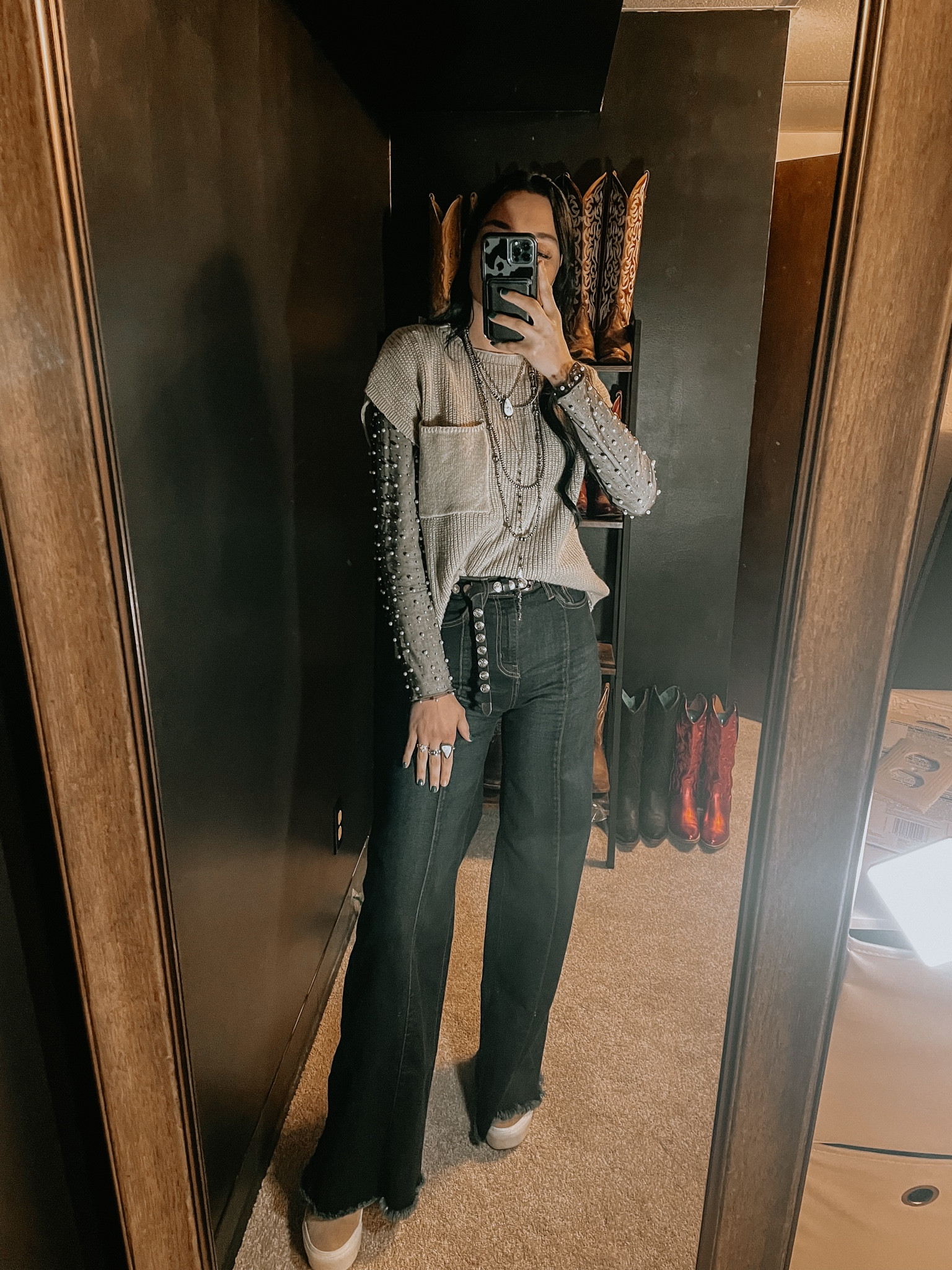 Church outfit idea! 


#LTKfindsunder50 #LTKstyletip #LTKU