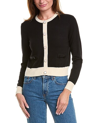 Pocket Front Pullover | Rue La La
