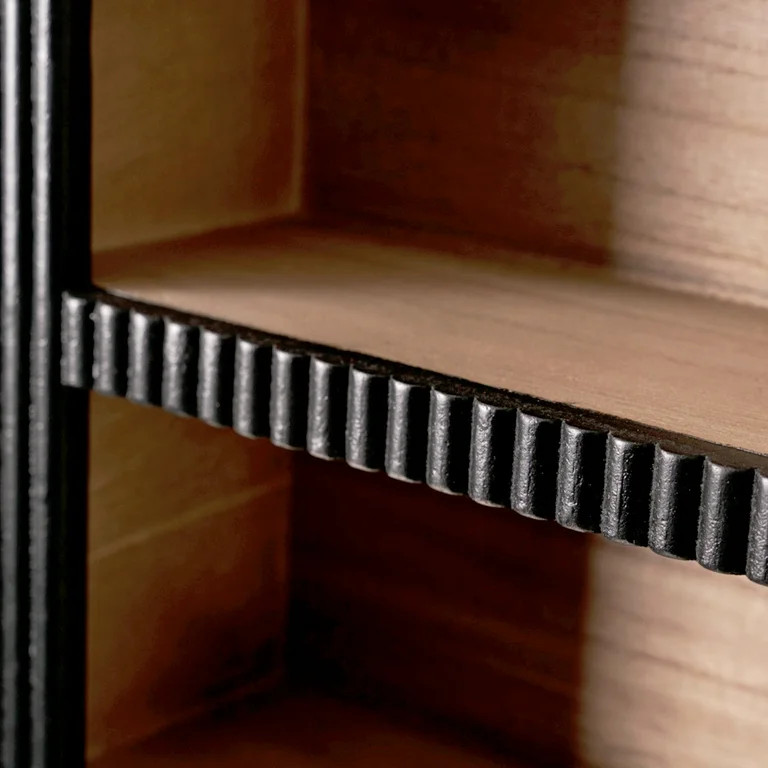 Beautiful Wooden Wall Mounted Cubby Shelf 30.5" X 18.25" | Walmart (US)