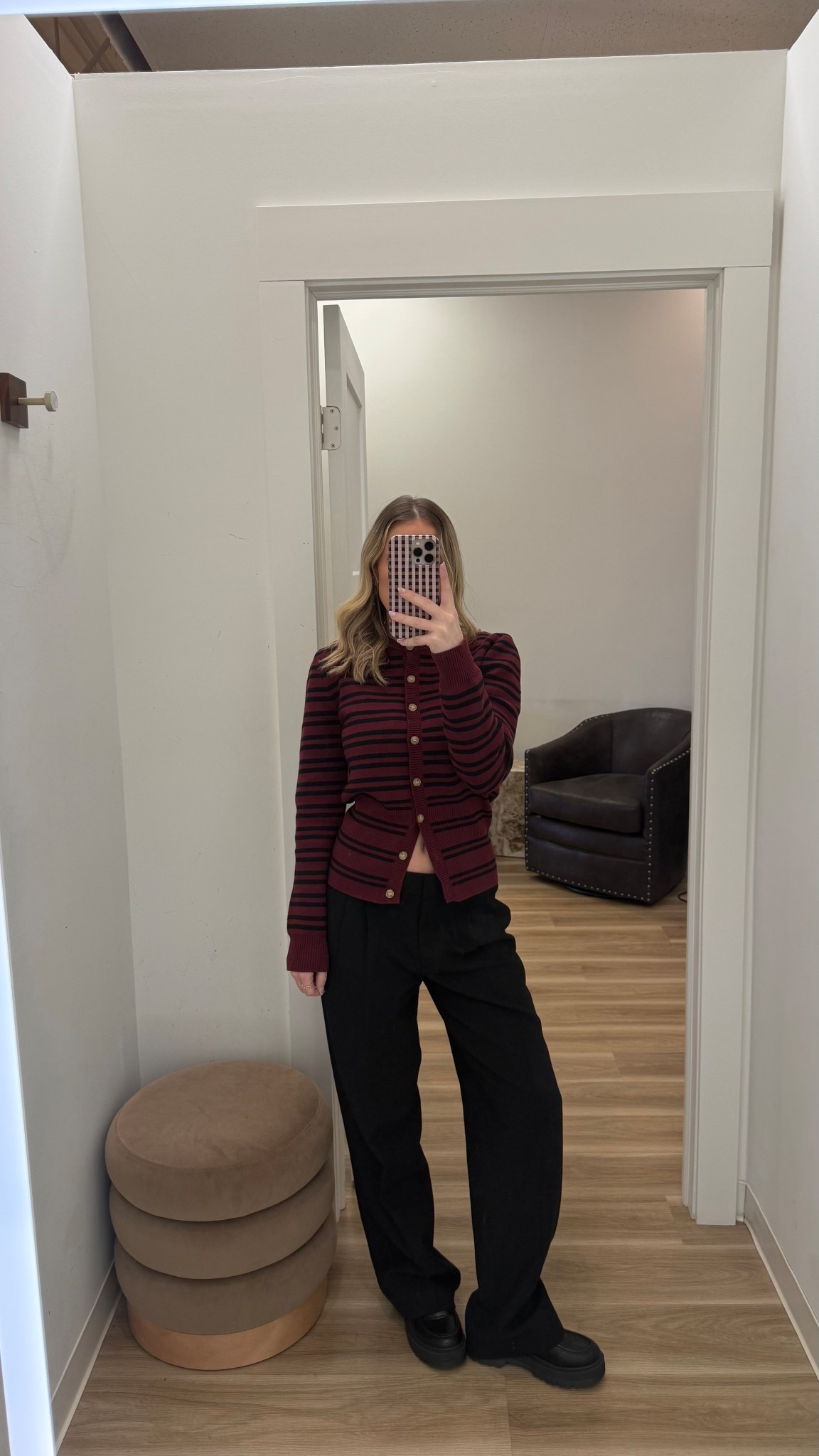 Ootd!!

#LTKootd #LTKPetite #LTKWorkwear