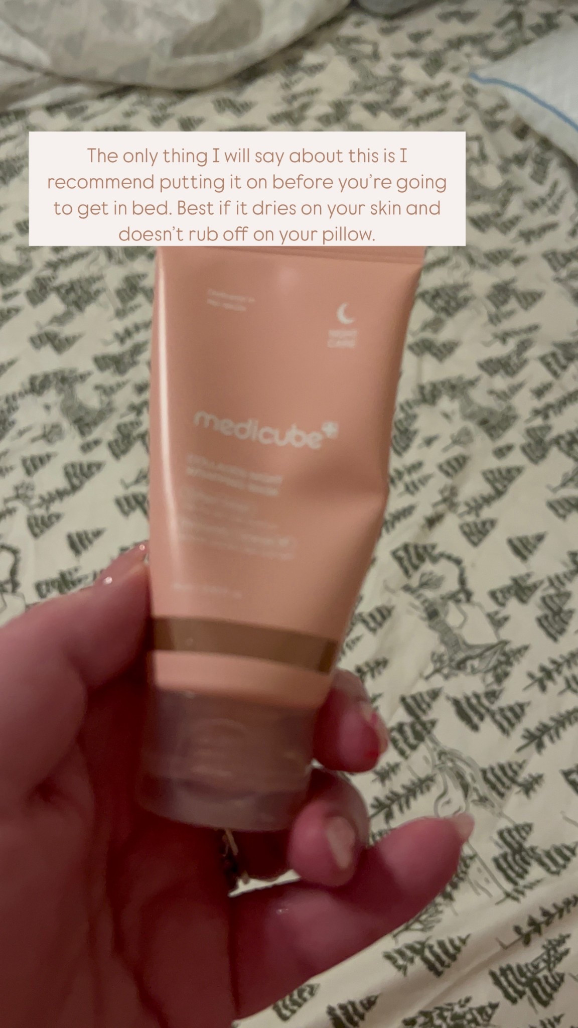 #LTKBeauty #LTKFindsUnder50 #LTKOver40