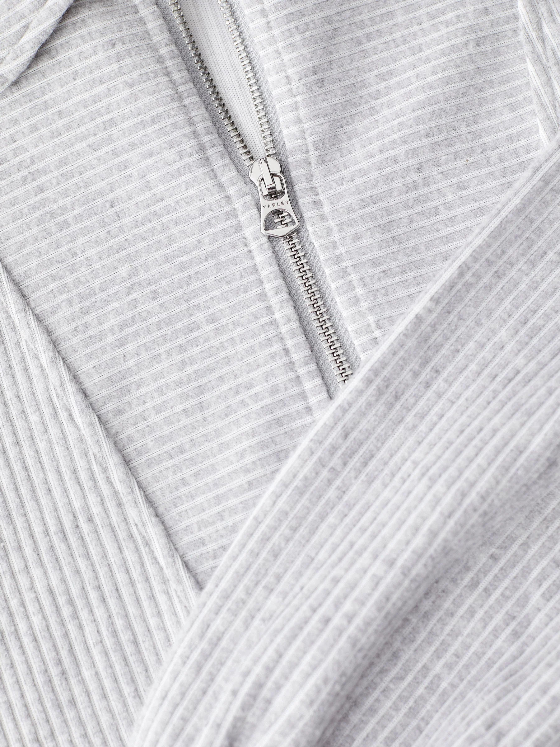 Blair Half Zip | Varley USA