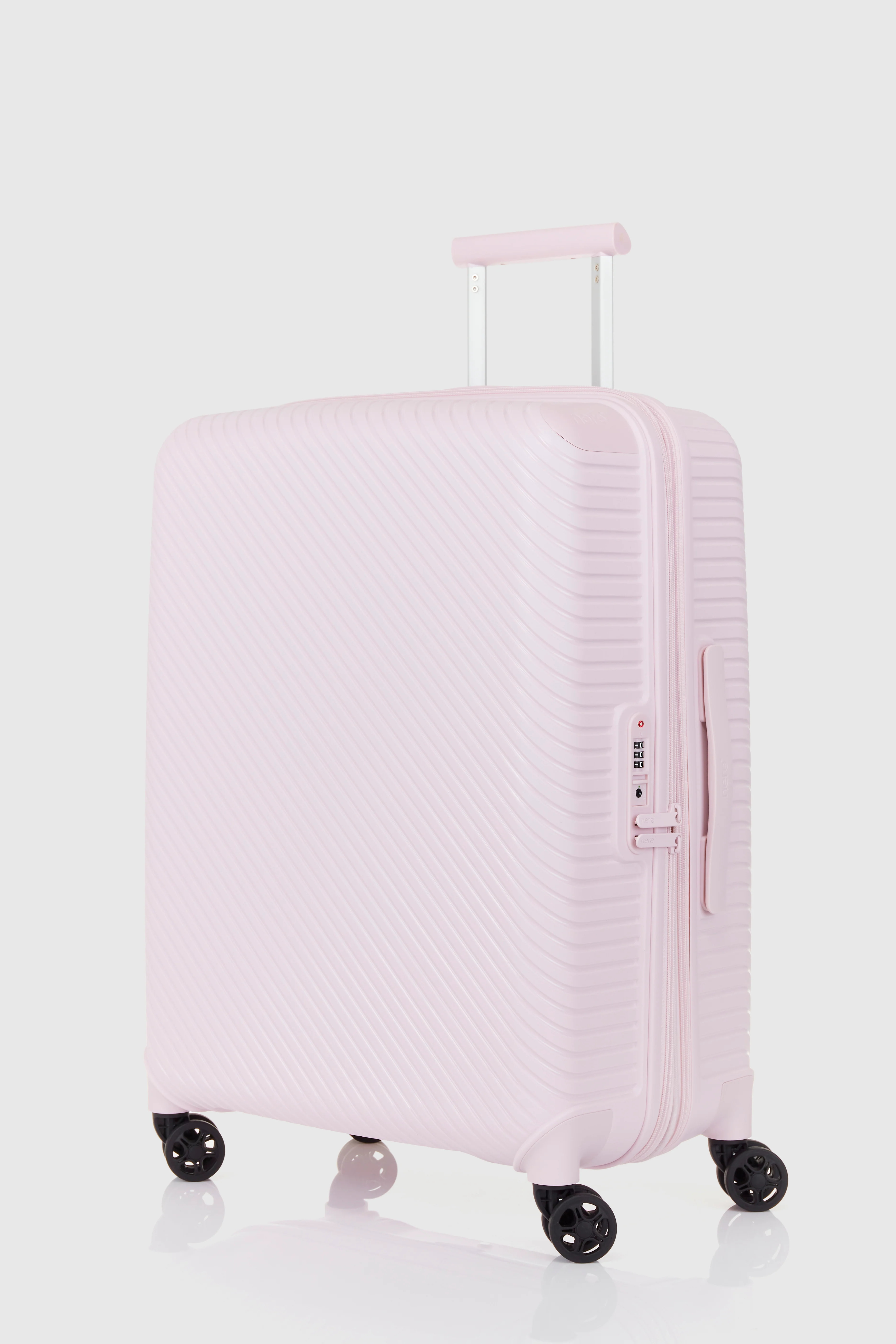 Bondi Medium Suitcase | Nere