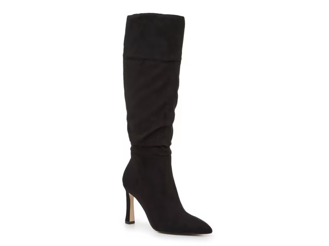 Jessica Simpson Nulie Boot | DSW