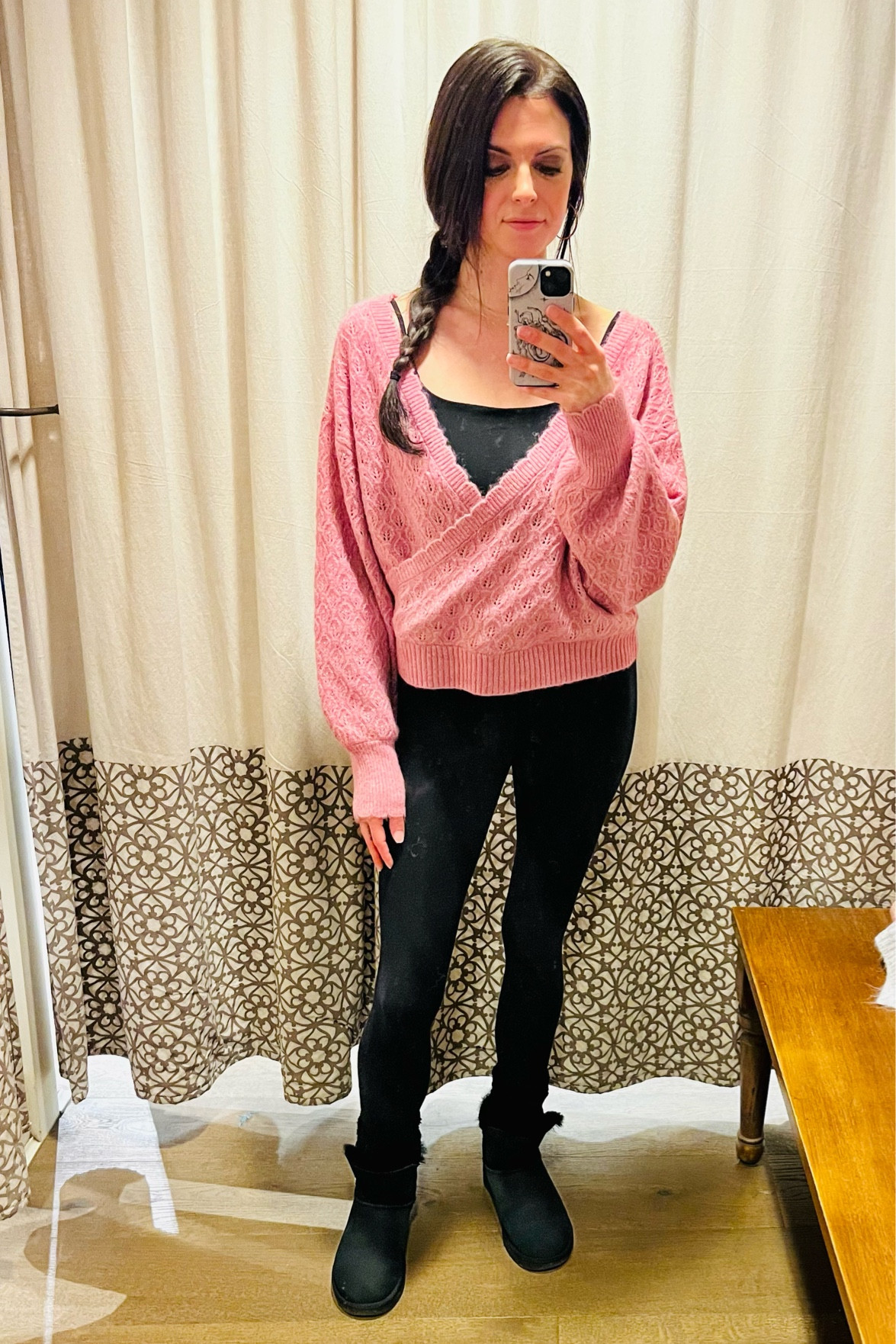 Spring sweaters from Francesca’s 🌸

#sweaterstyles #springstyles #womensfashion #francescasfashion 

#LTKfindsunder50 #LTKstyletip #LTKSeasonal