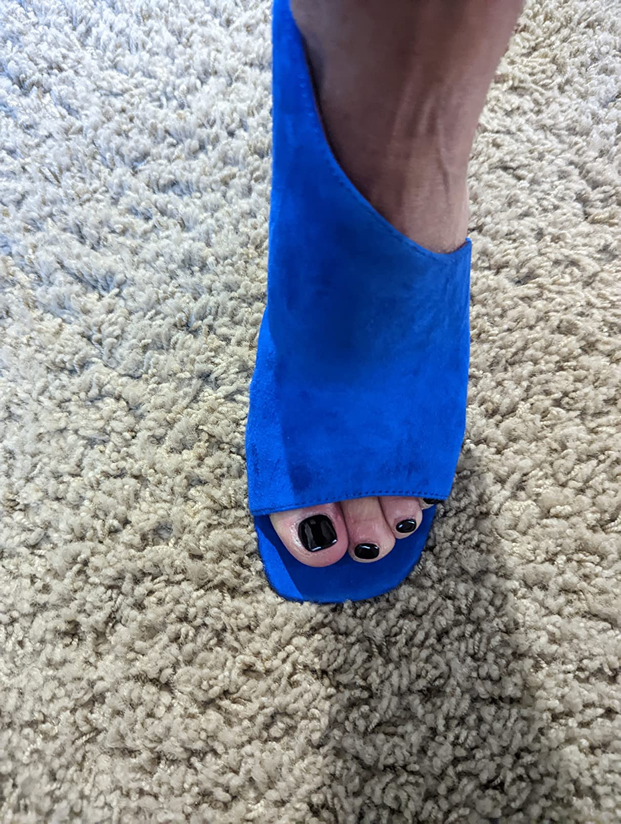 Jessica Simpson | Amazon (US)