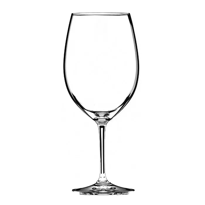 Vinum Cabernet Glasses, Buy 6 Get 8 | Bloomingdale's (US)