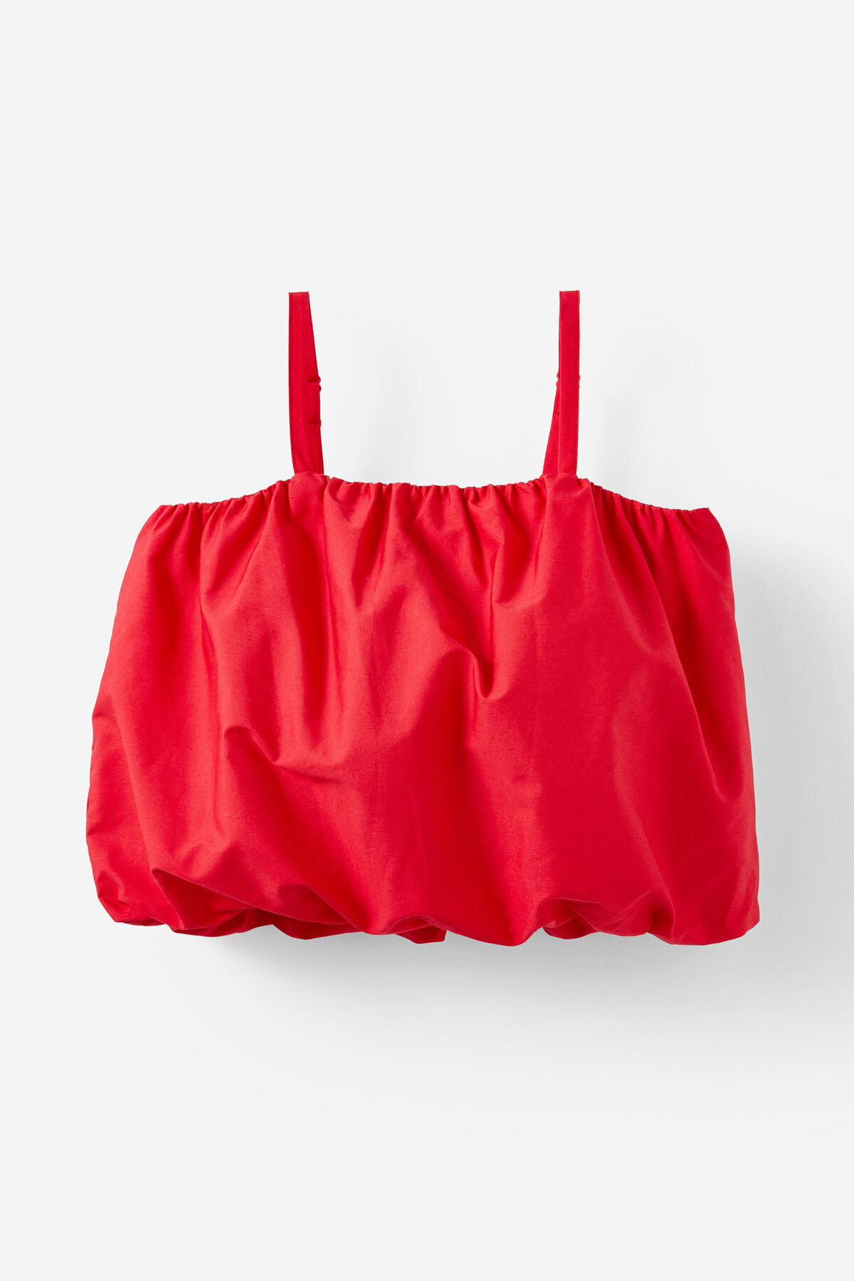 Betsy Bubble Top | Cotton On (US)