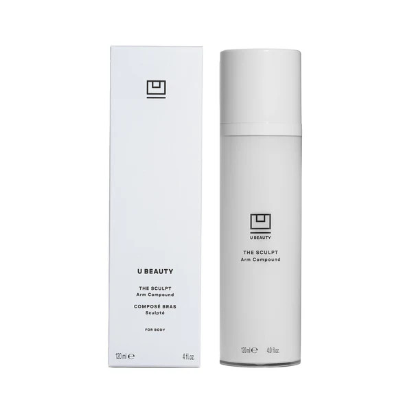 The Sculpt Arm Compound | Bluemercury, Inc.