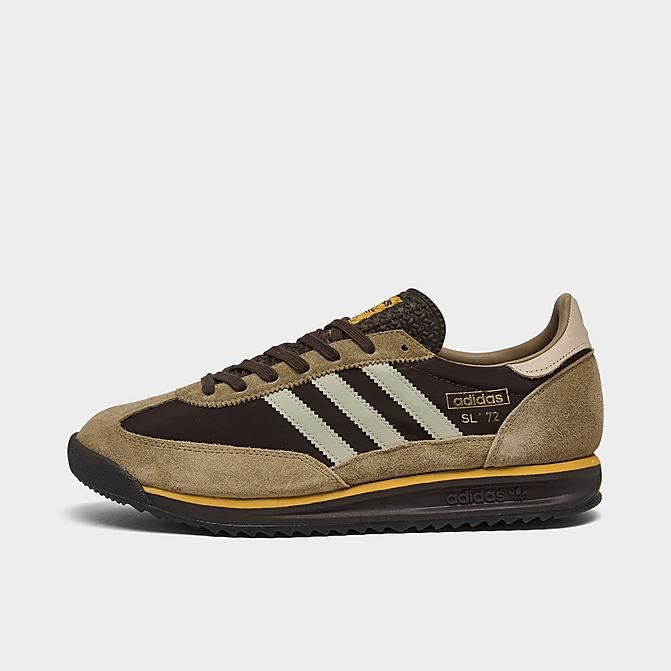 adidas Originals SL 72 RS Casual Shoes | Finish Line (US)