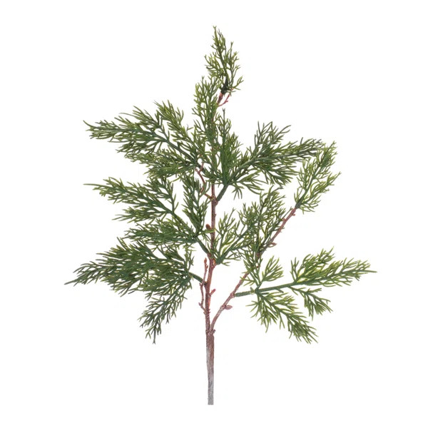 Stems, Bushes, And Sprays Arrangement | Wayfair North America