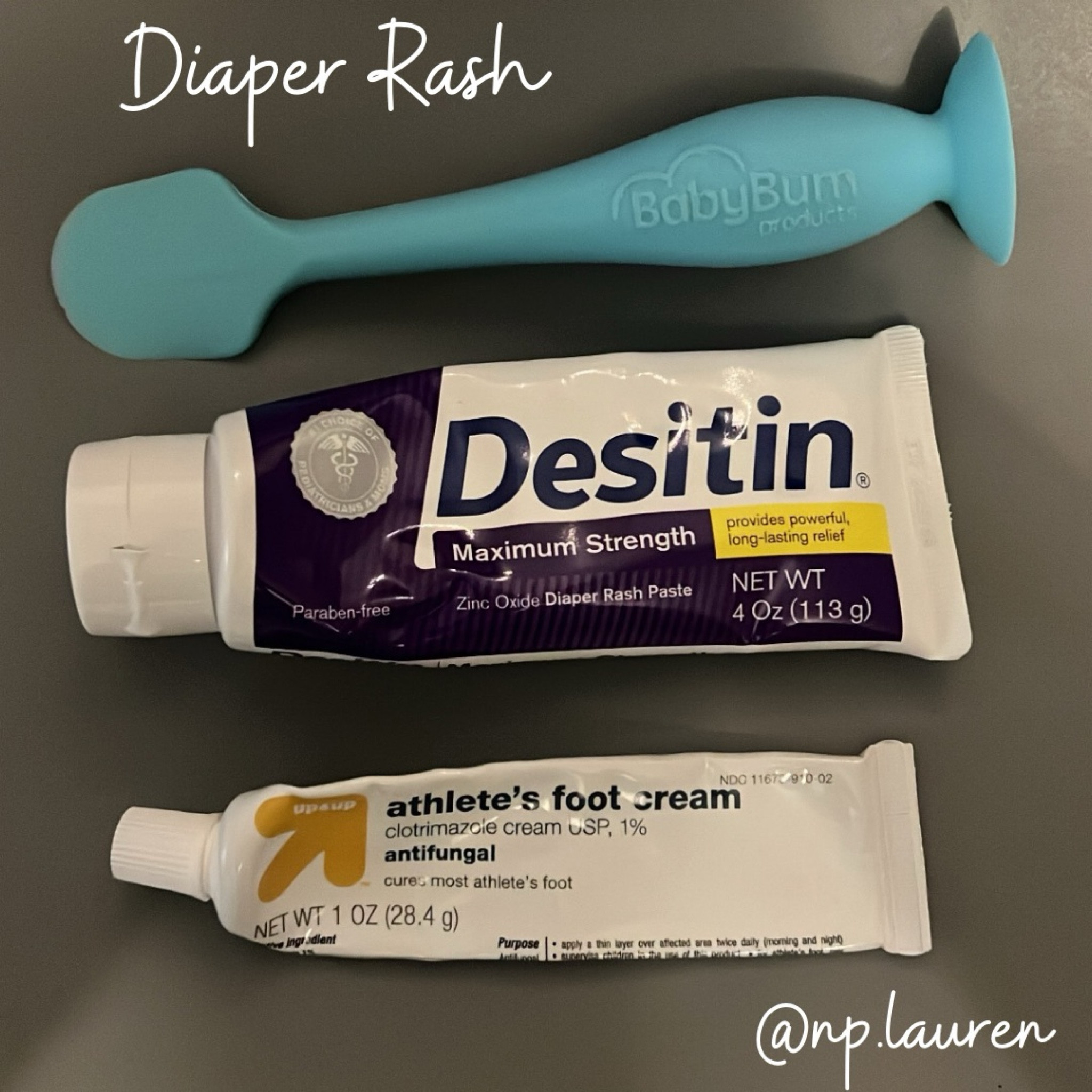 Diaper Rash Must Haves!

#newmom #babymusthaves #babyskincare

#LTKFamily #LTKBump #LTKBaby