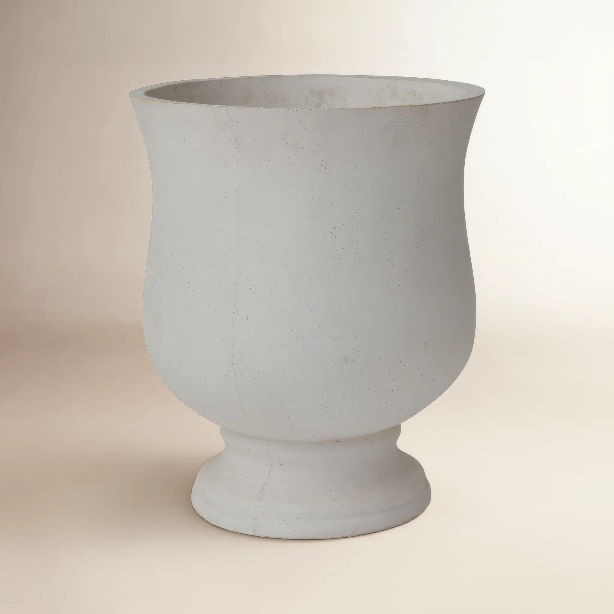 Joss & Main Jace Urn Planter | Wayfair | Wayfair North America
