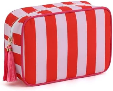 Visit the EMBRUNIOICE Store | Amazon (US)