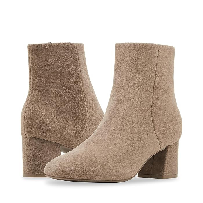 Alida Waterproof | Zappos
