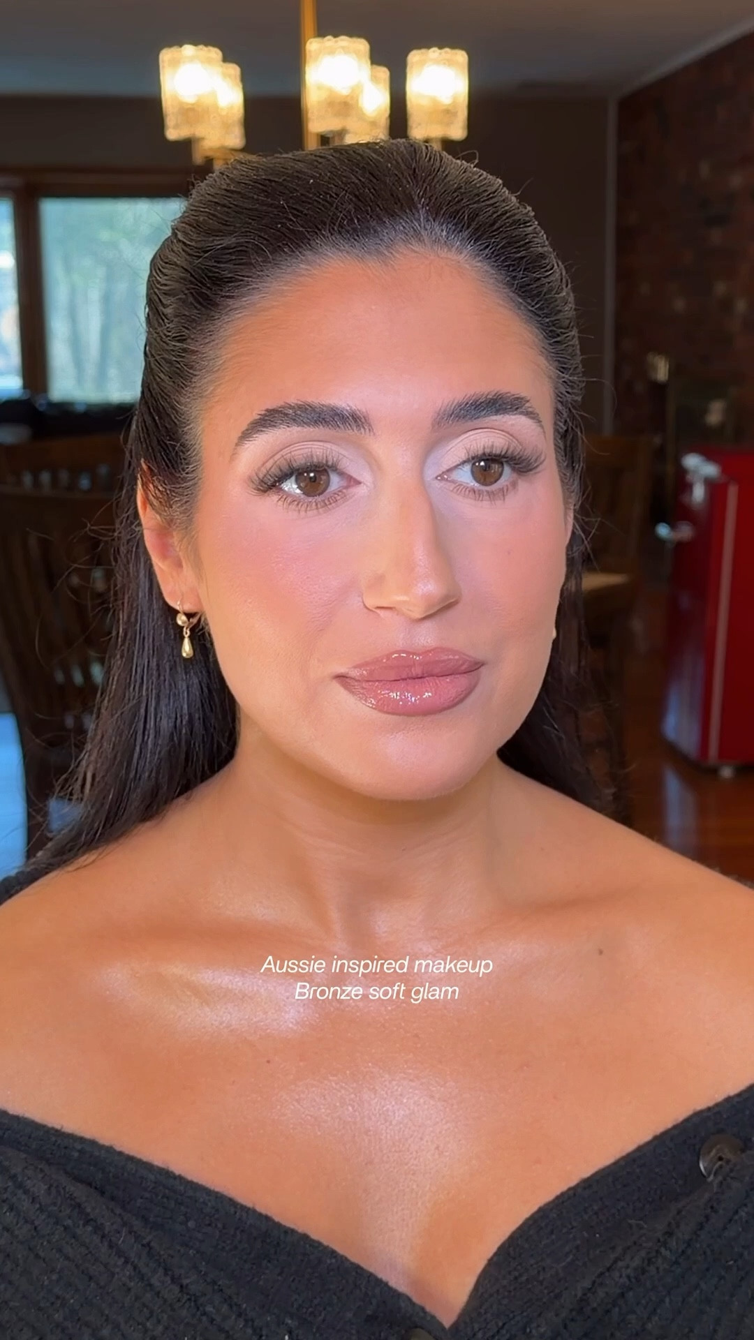 #LTKgrwm #LTKBeauty #LTKWedding