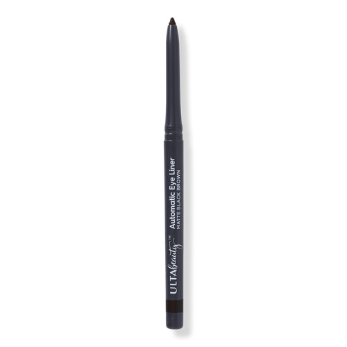 Automatic Eyeliner | Ulta