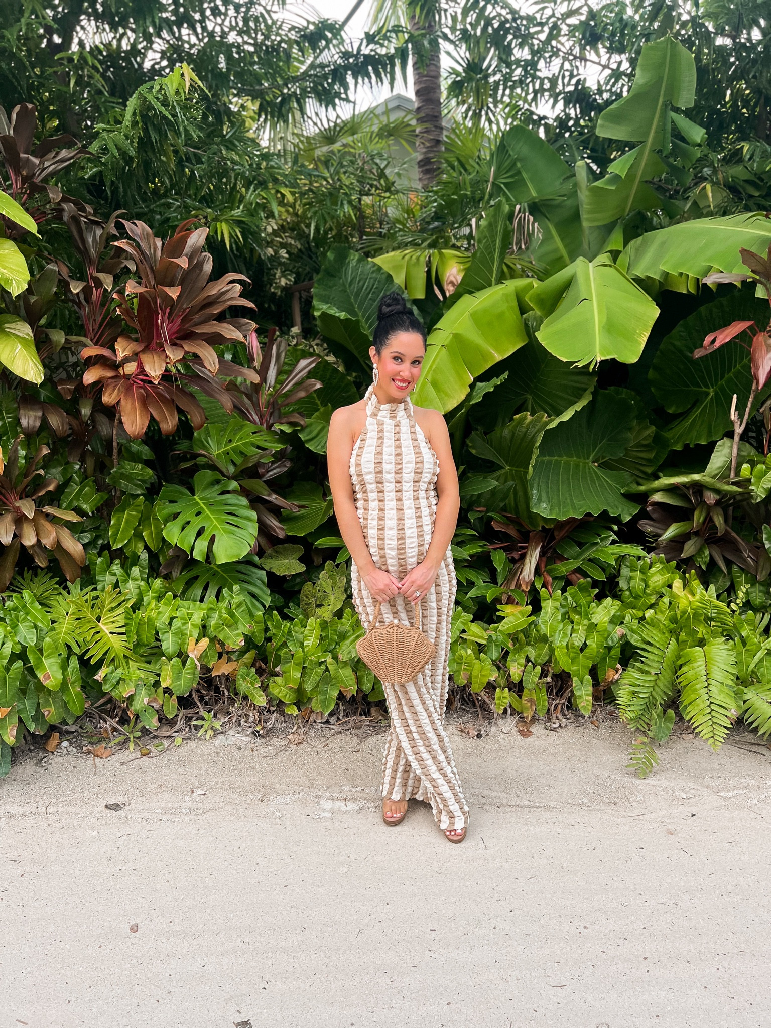 #LTKFindsUnder100 #LTKFindsUnder50 #LTKBump