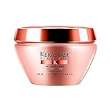 Kérastase Discipline Maskeratine (200ml) | Amazon (US)