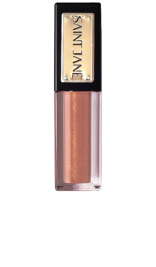 Luxury Lip Shine in Bliss | Revolve Clothing (Global)