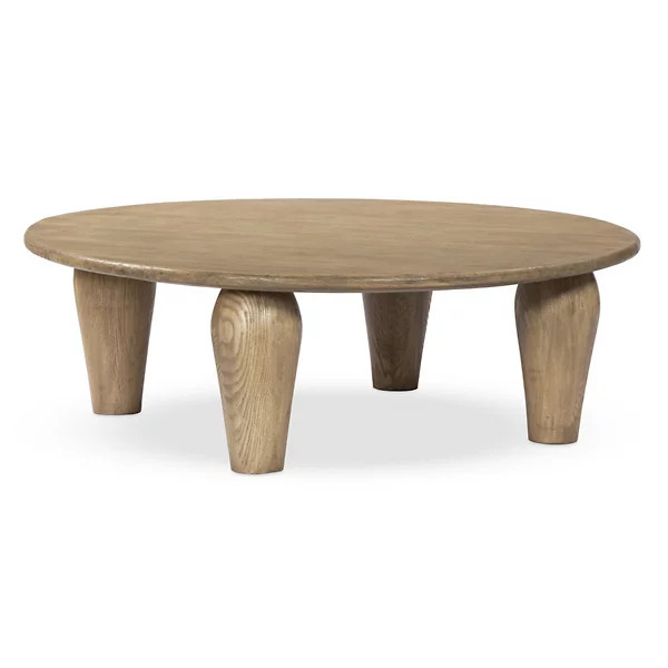 Maricopa Coffee Table | Lumens