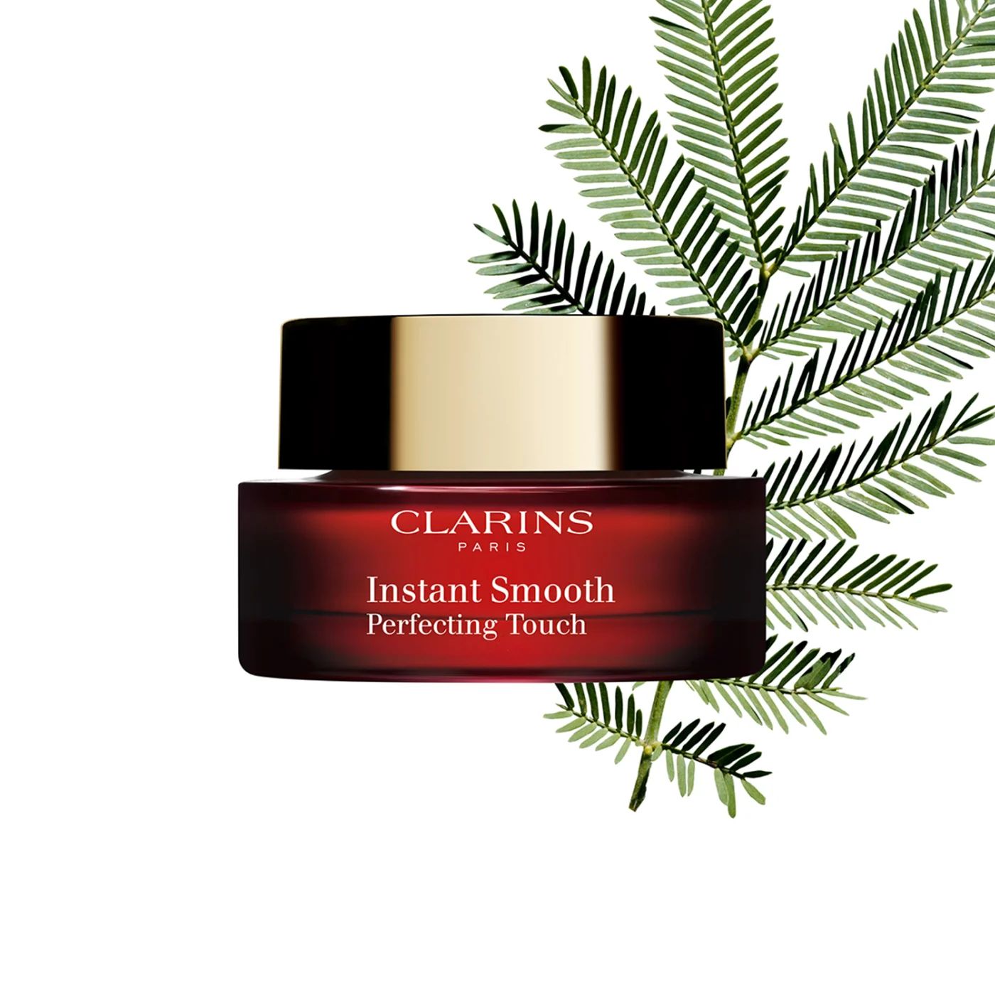 Instant Smooth Perfecting Touch | Clarins Canada