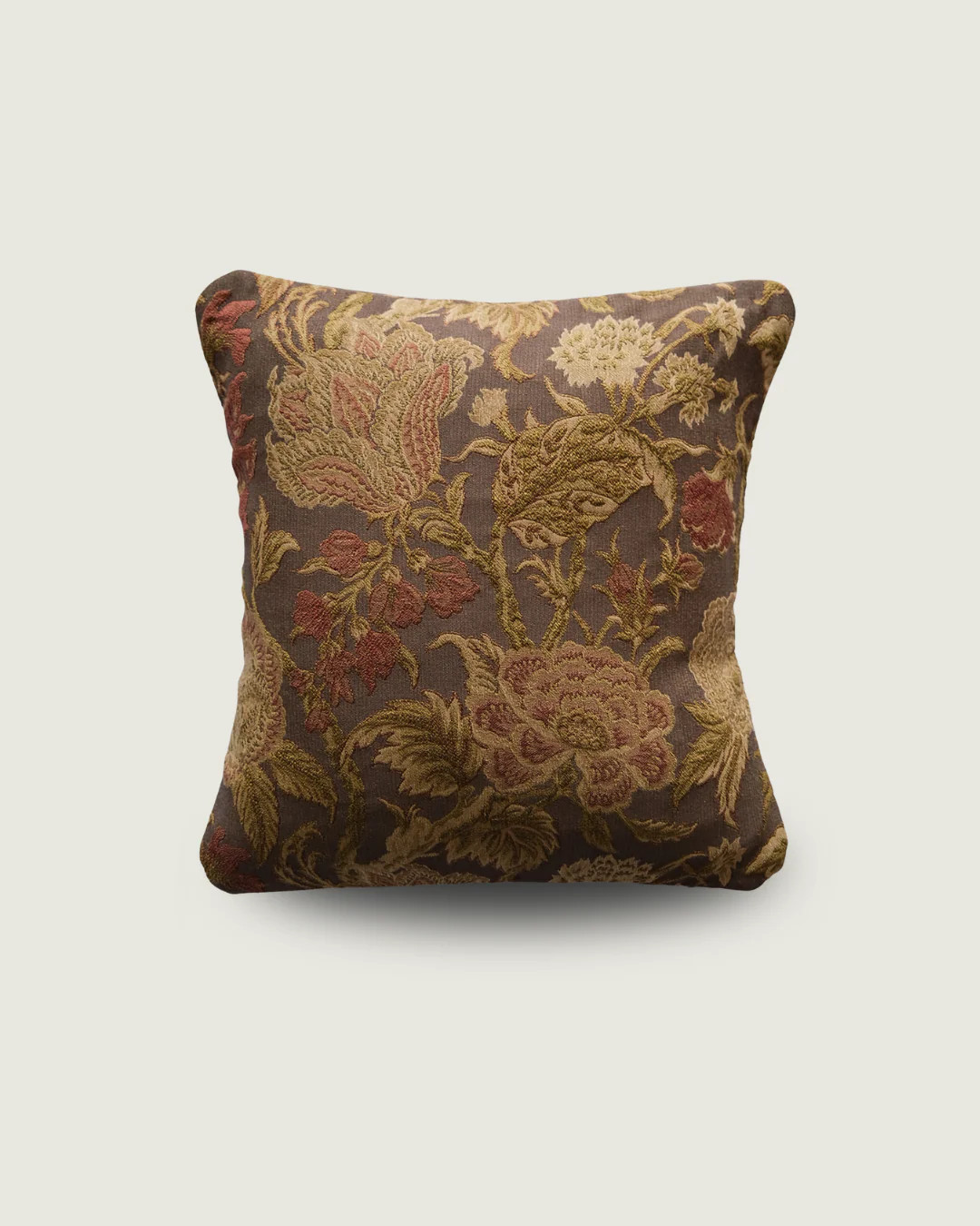 Elea Reversible Tapestry Pillow | Twenty Third by Deanne (US)