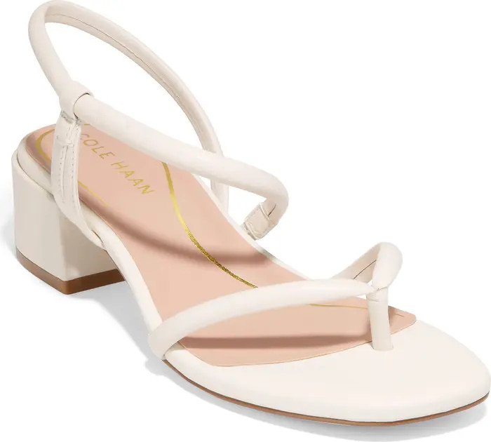 Cole Haan | Nordstrom