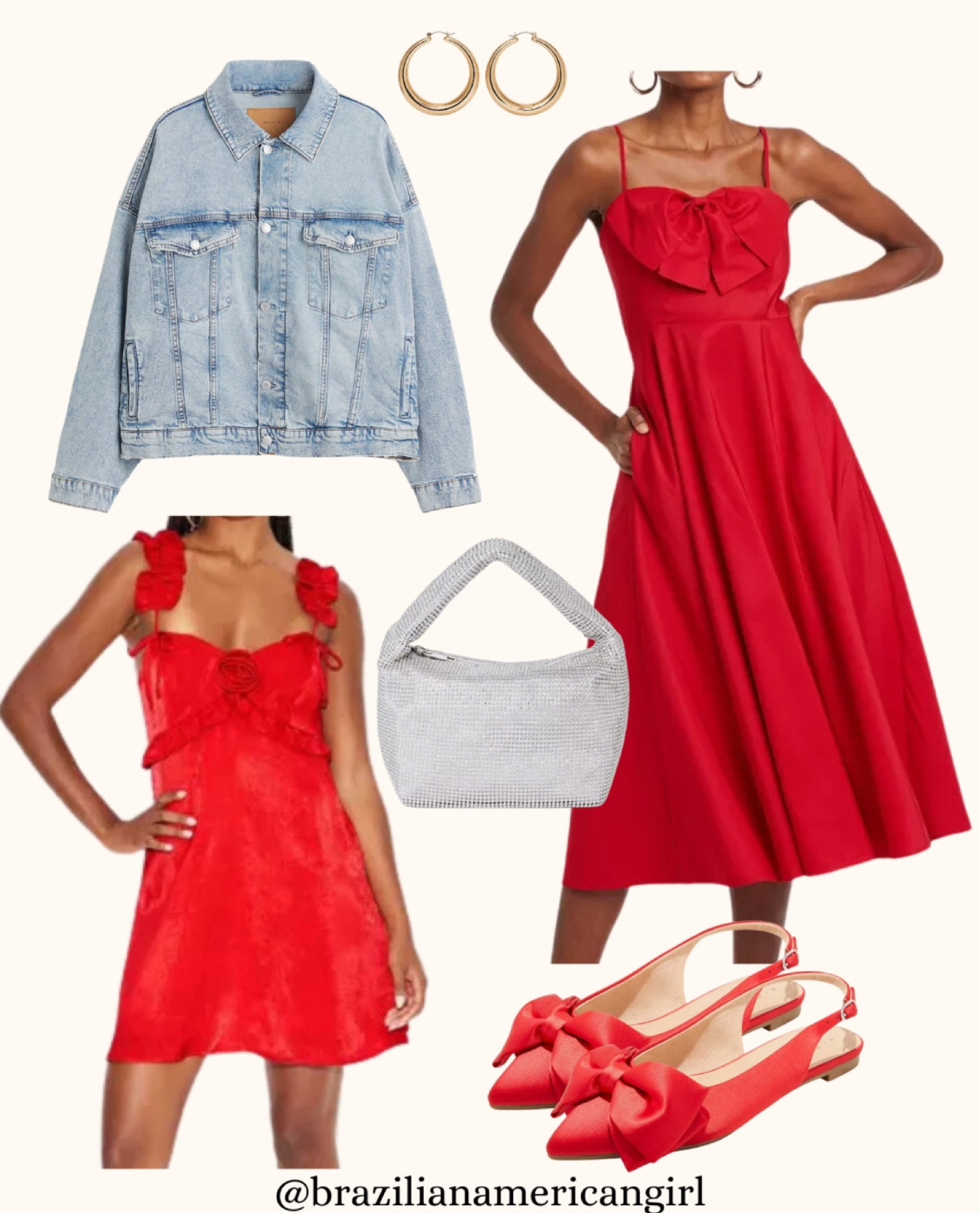 #LTKSeasonal #LTKHoliday #LTKStyleTip