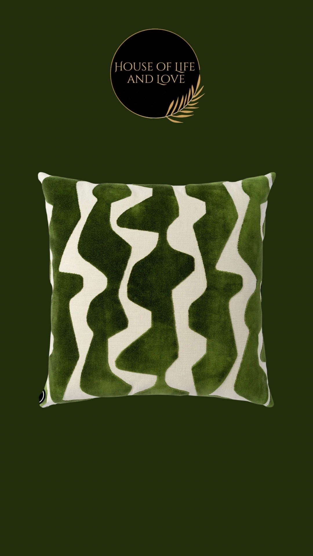 Throw pillow

#LTKHome #LTKBeauty #LTKdayinmylife