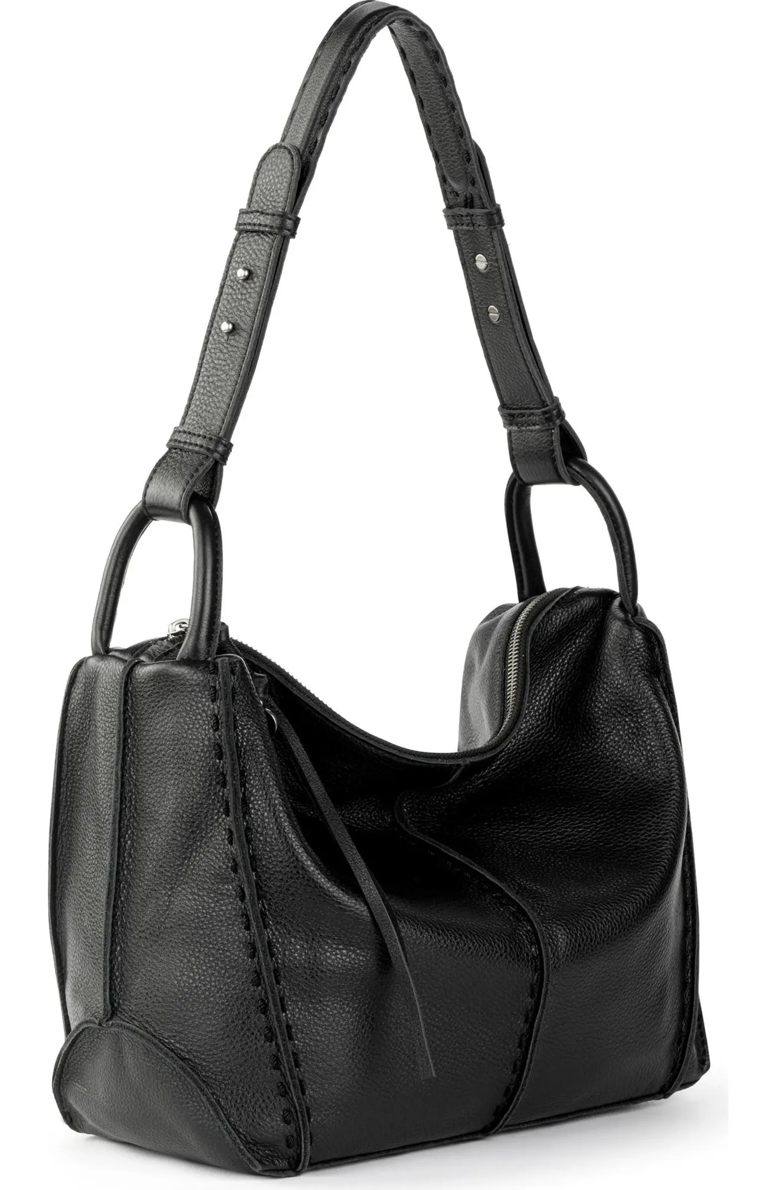 Los Feliz Hobo | Nordstrom