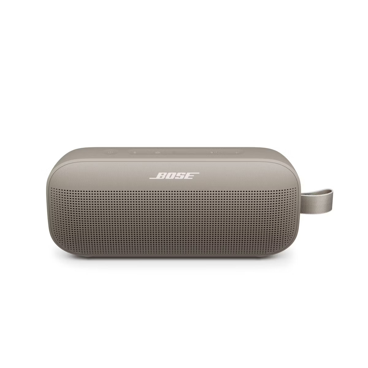 Bose SoundLink Flex Portable Bluetooth Speaker (2nd Gen) | Target