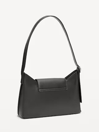 Preppy Shoulder Bag | Old Navy (US)