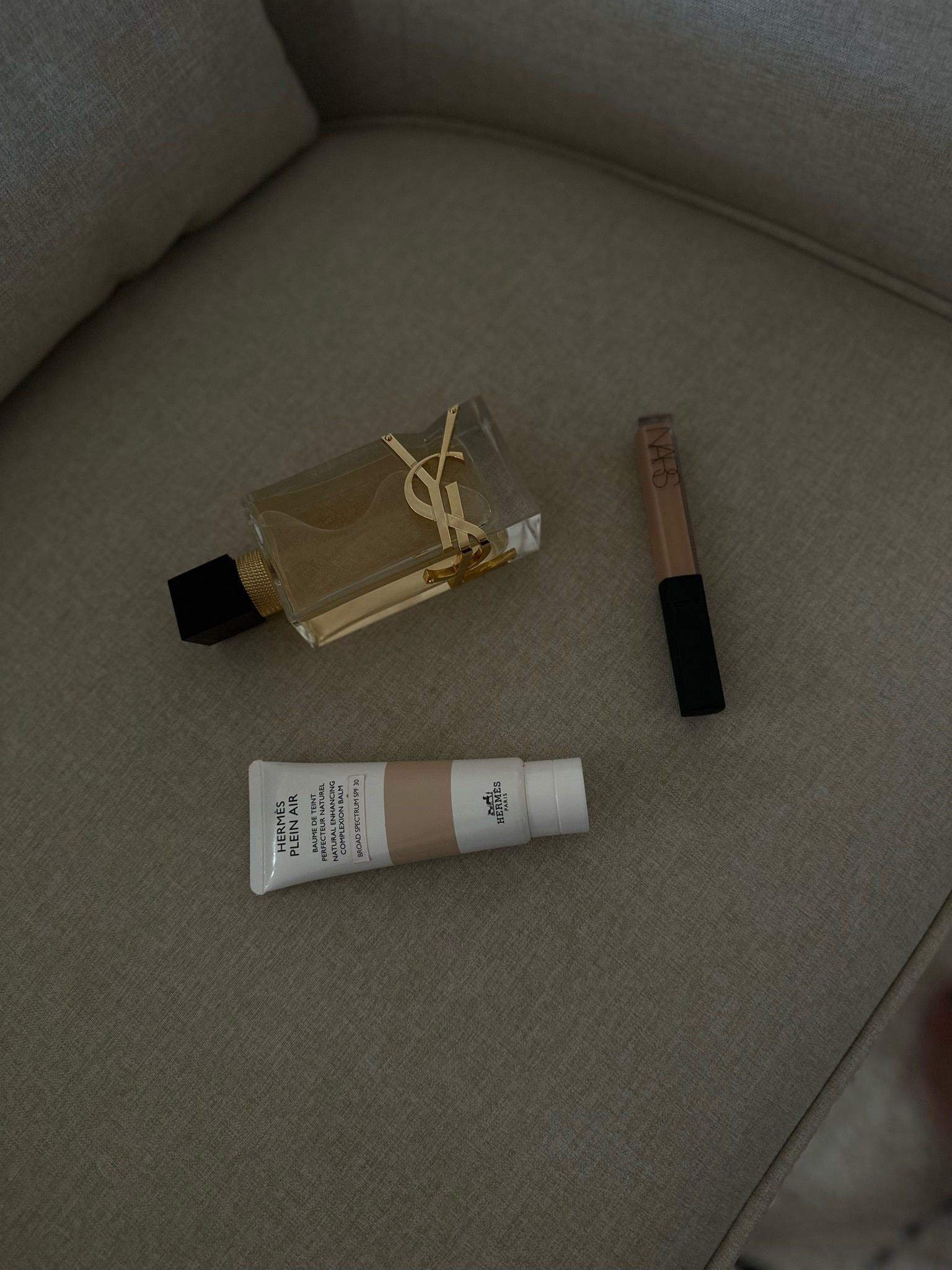 All time favs 

#LTKFashionMonth #LTKbeauty #LTKaustralia