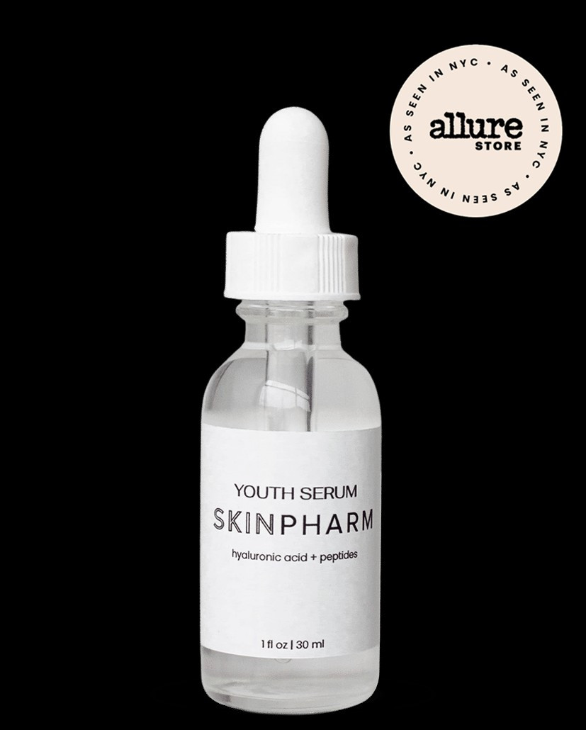 Youth Serum | Skin Pharm