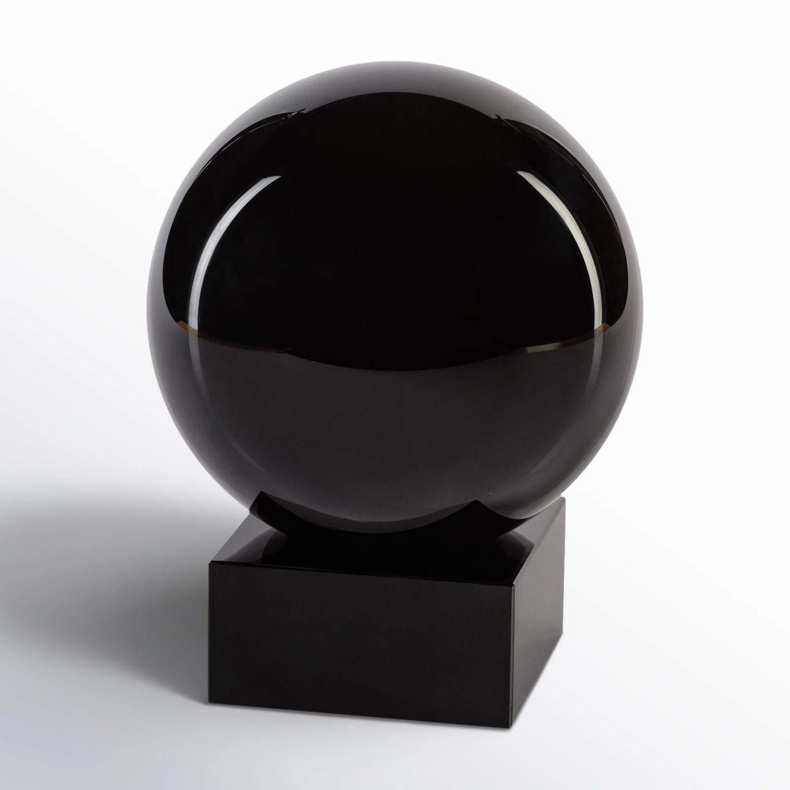 Rafael Figurines & Sculptures | Wayfair North America