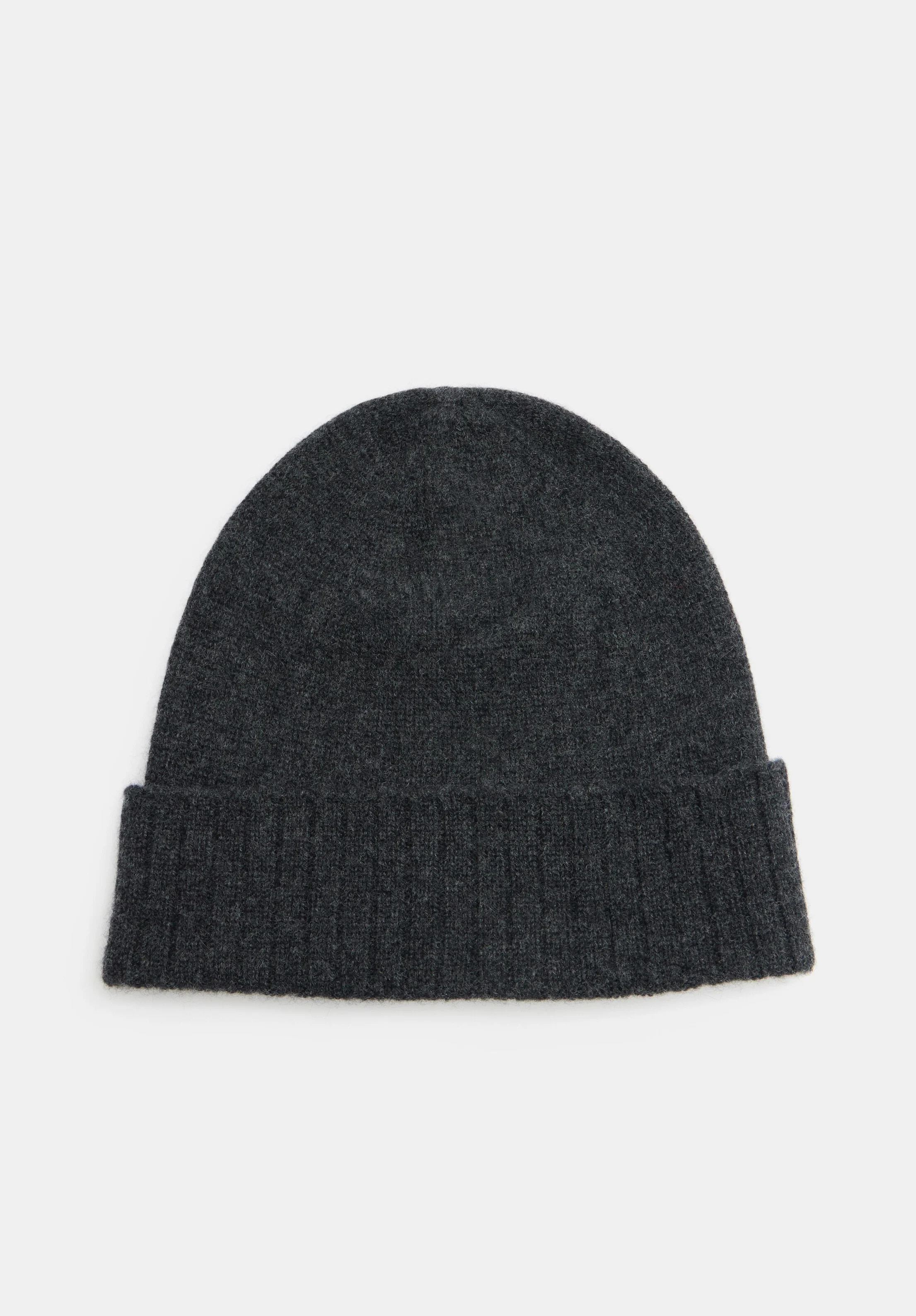 Cashmere Beanie | Hush UK