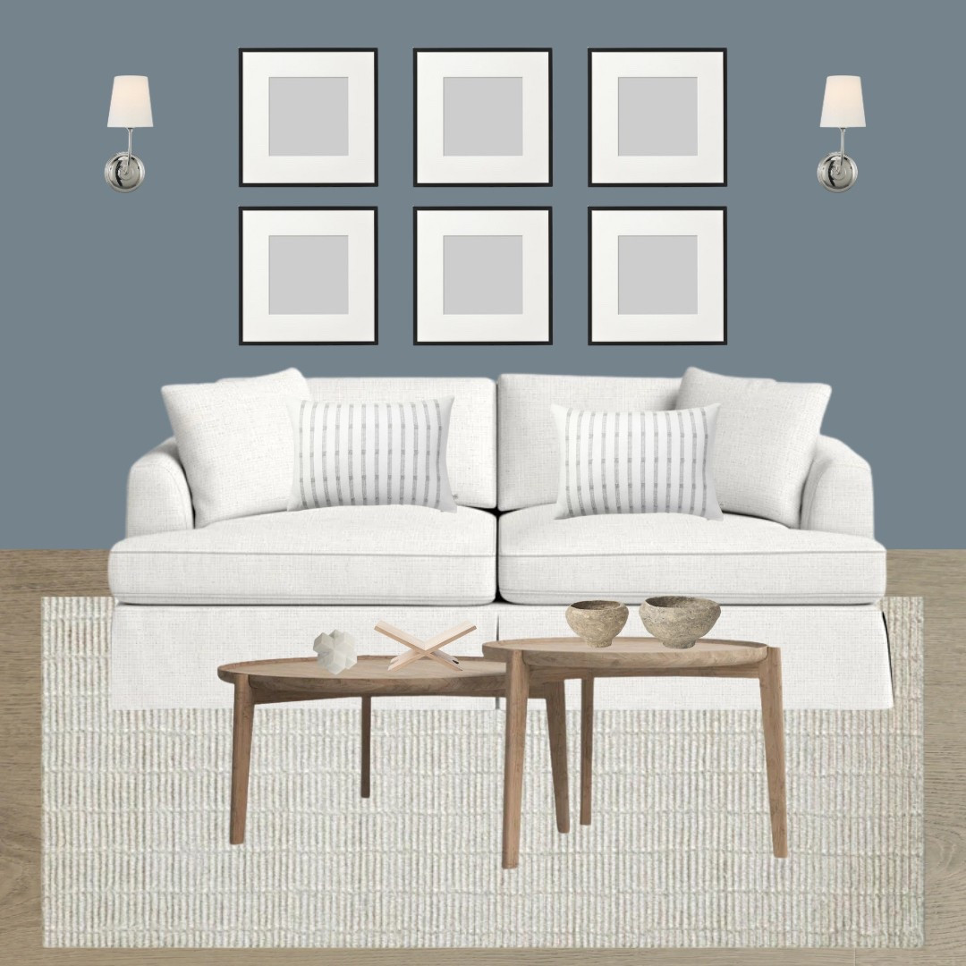 Living room decor, living room designs, living room ideas, living room inspiration, living room inspo, lounge decor, lounge inspo, sofa, modern living room, traditional living room, coastal living room, coastal design ideas

#LTKhome