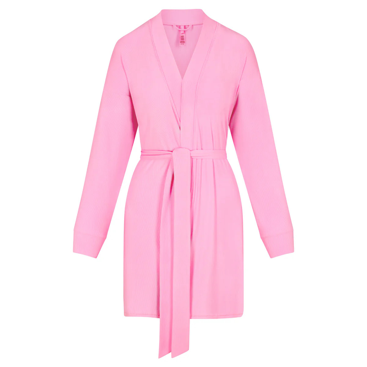 SOFT LOUNGE ROBE | SKIMS (US)
