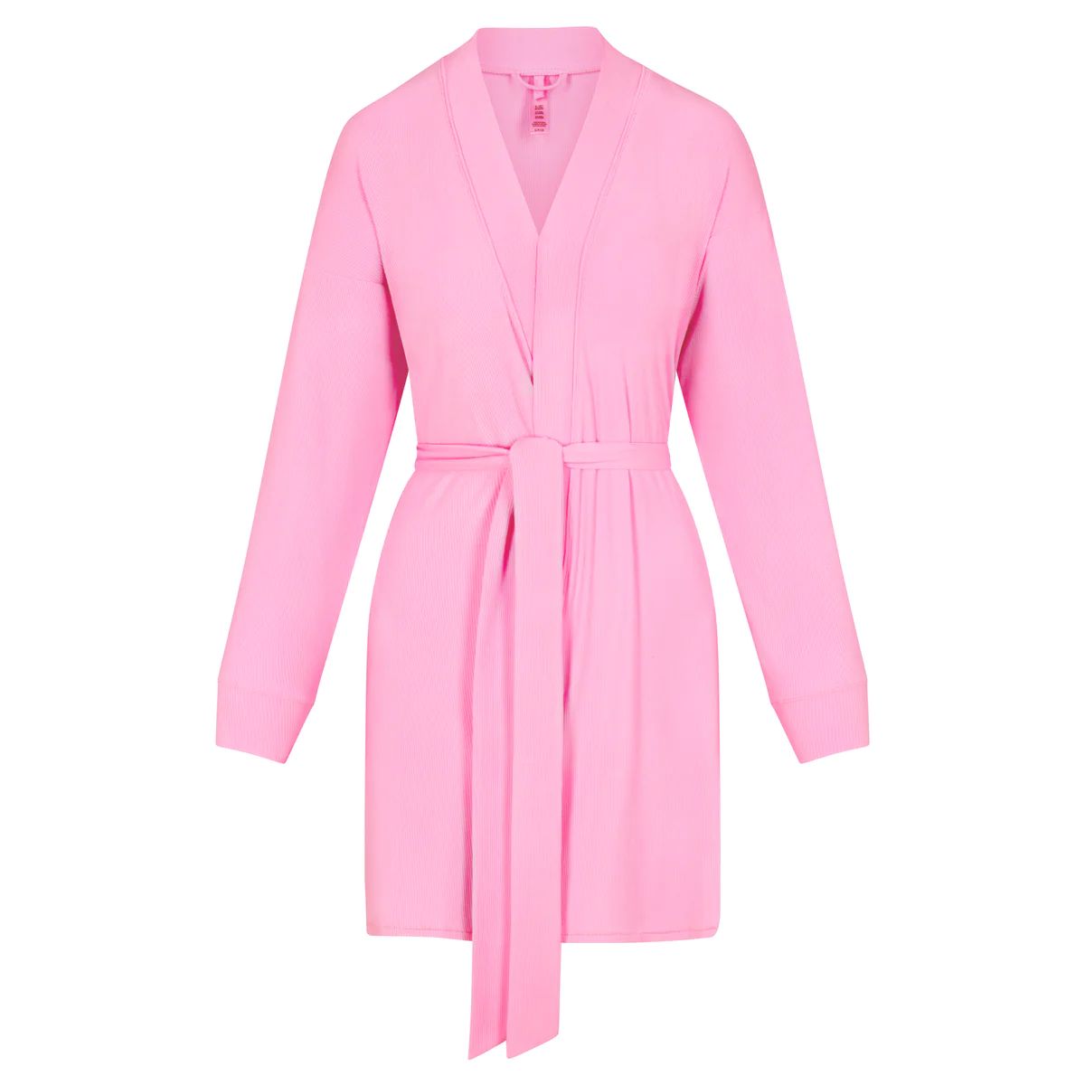 SOFT LOUNGE ROBE | SKIMS (US)
