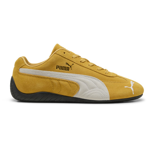 PUMA Speedcat OG | Foot Locker (US)